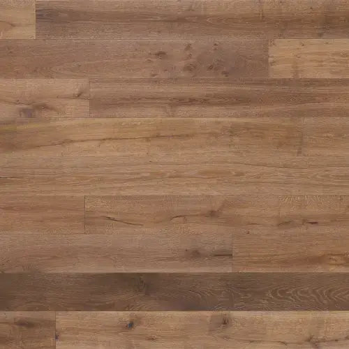 Montesilvano Hardwood Flooring Tile