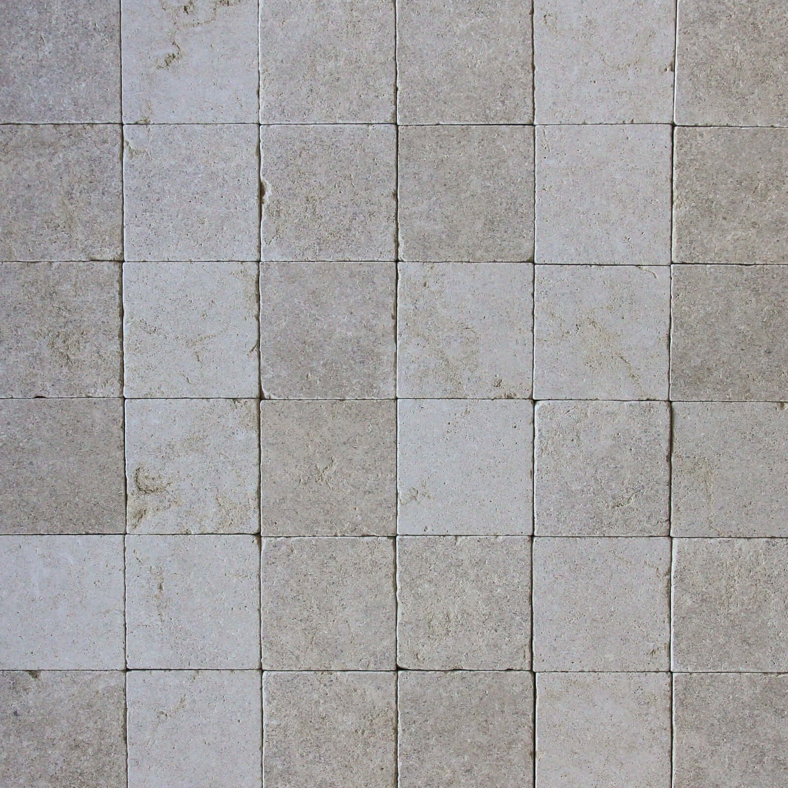 Sahara 6"x6" Square Matte by Tilesofezra