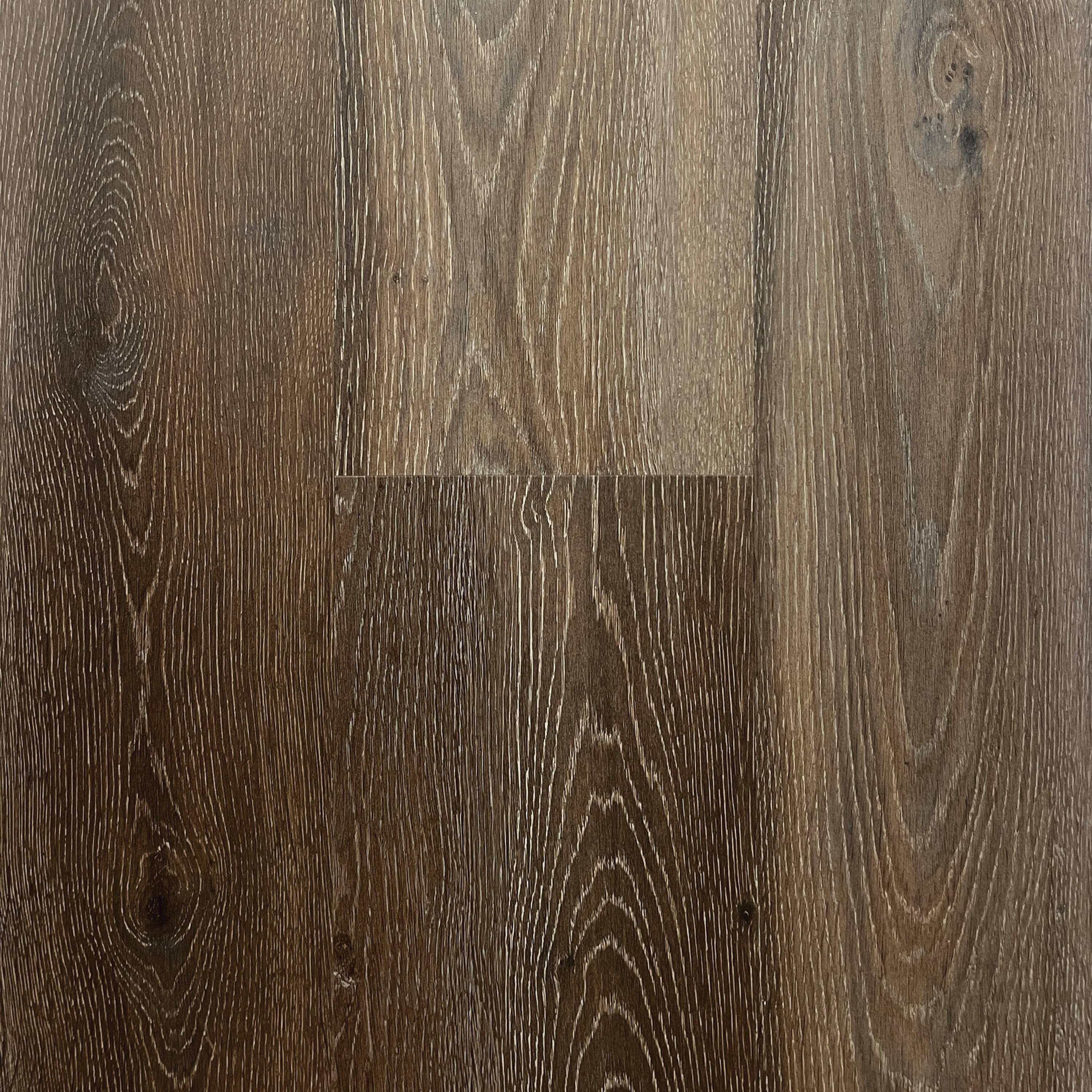 European Luxury Vinyl Flooring Collection