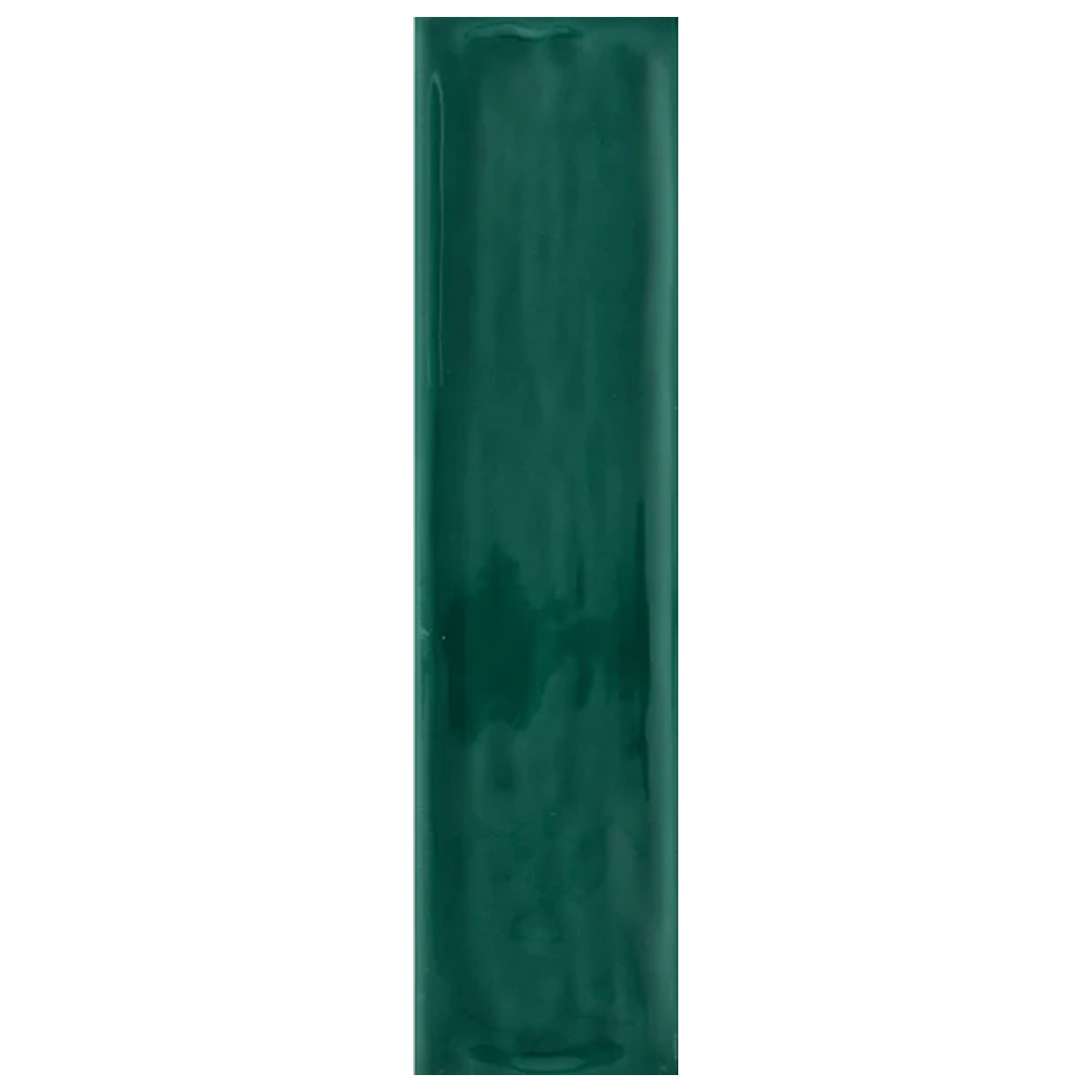 Flow Ceramic Tile  3"x12"