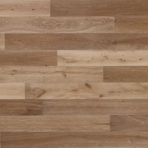 Montesilvano Hardwood Flooring Tile