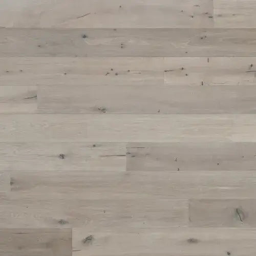 Montesilvano Hardwood Flooring Tile