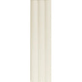 Match Curved Gloss 2.5”x10” Ceramic Tile Collection