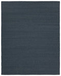 Maverick Handwoven Rug - MAV07