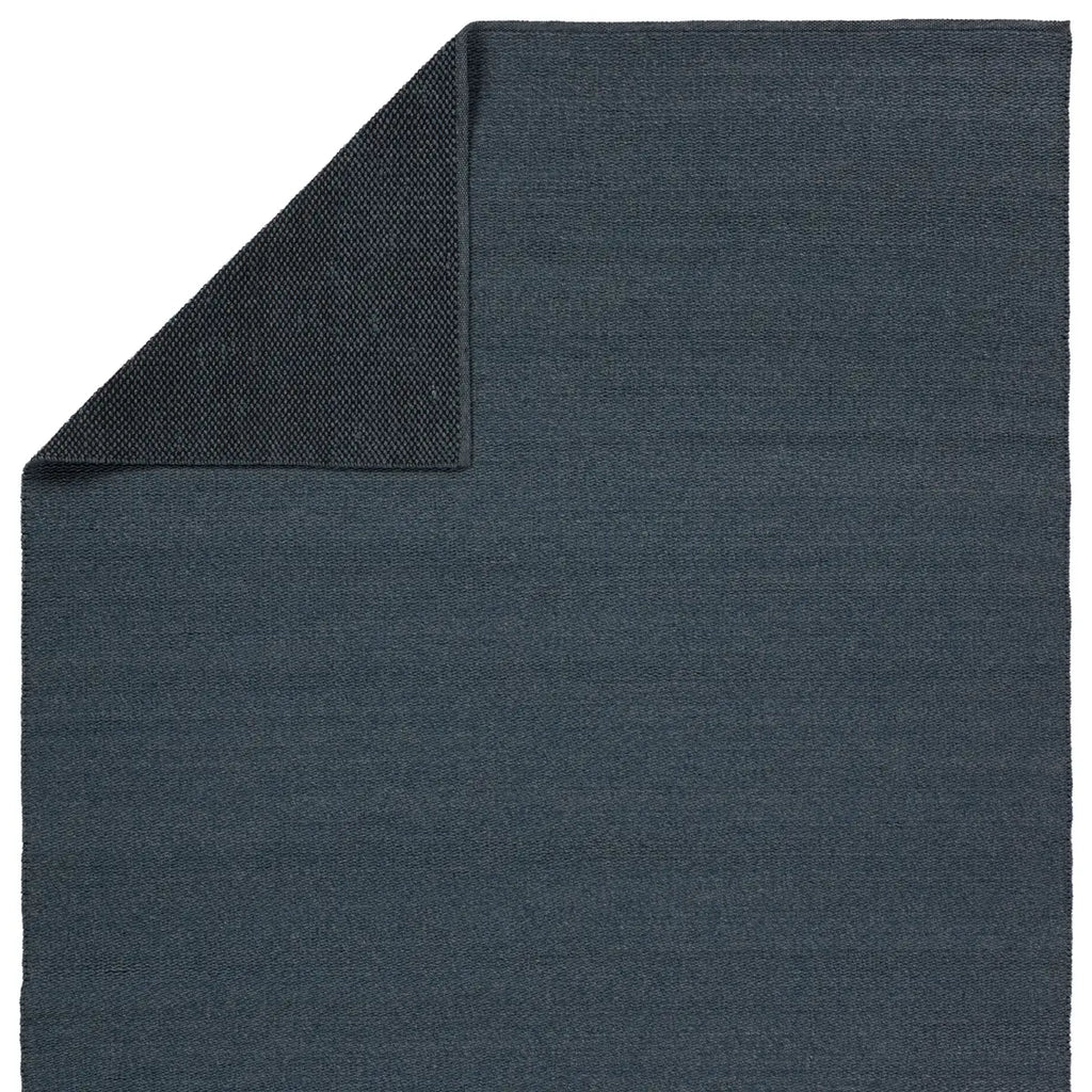 Maverick Handwoven Rug - MAV07