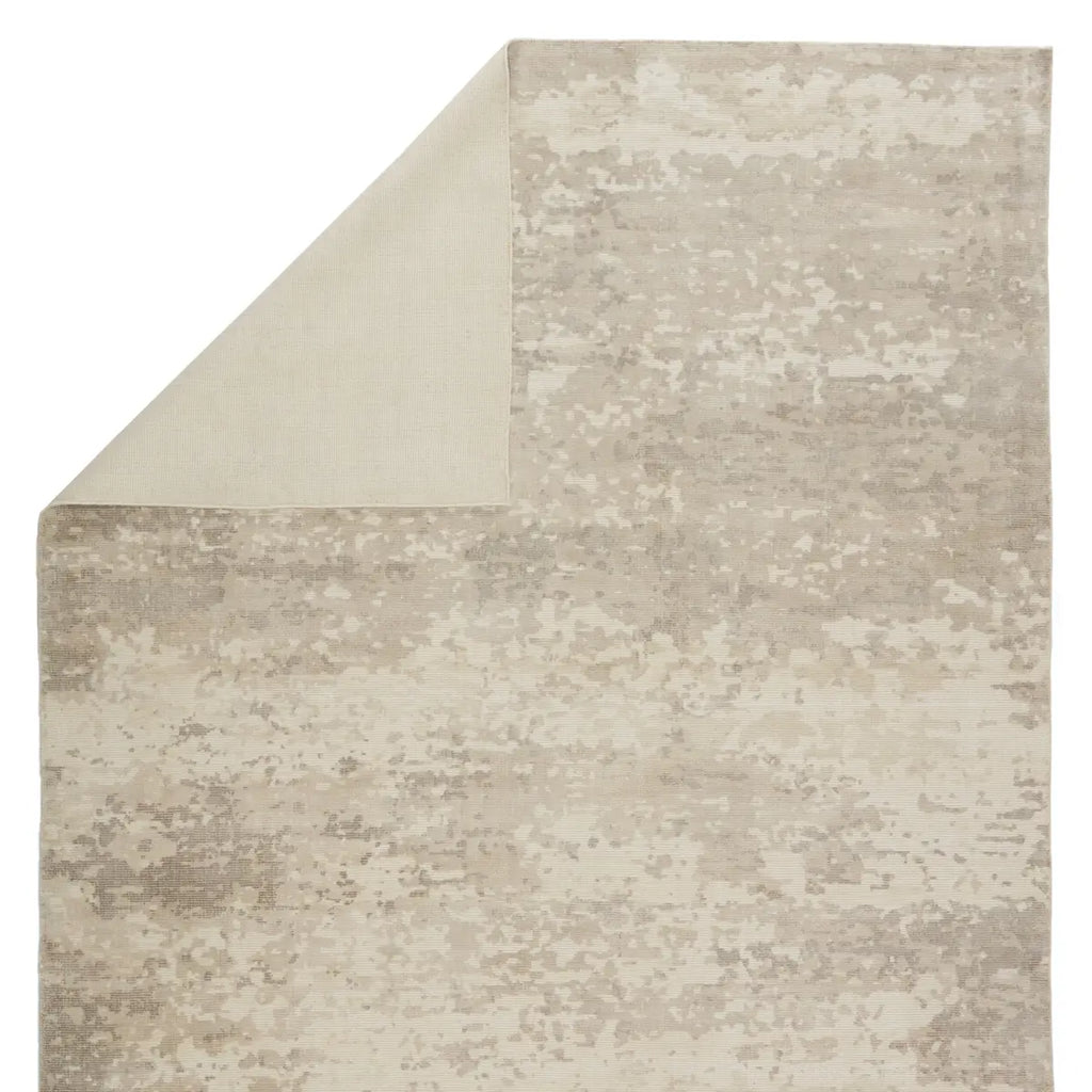 Malibu Handwoven Rug - MBB01