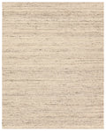 Melera Handwoven Rug - MLR01
