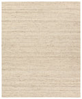 Melera Handwoven Rug - MLR02