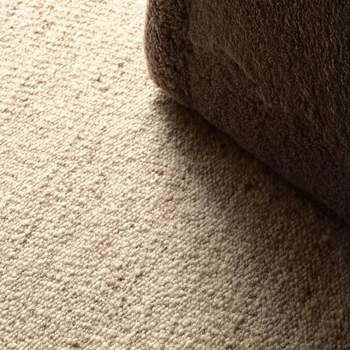 Melera Handwoven Rug - MLR02