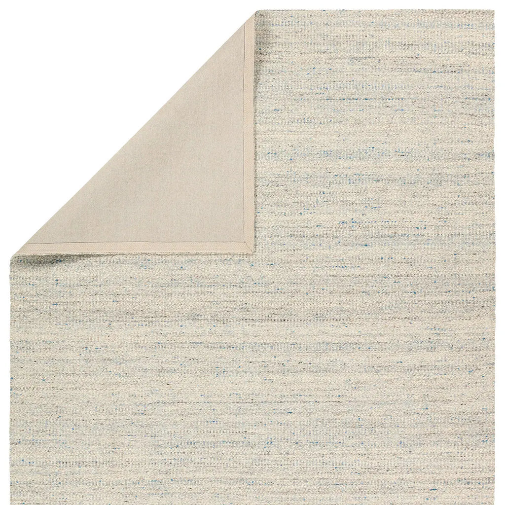 Melera Handwoven Rug - MLR03