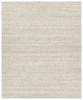 Melera Handwoven Rug - MLR03