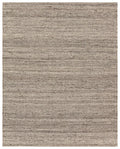 Melera Handwoven Rug - MLR04