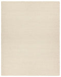 Masai Handwoven Rug - MSI01
