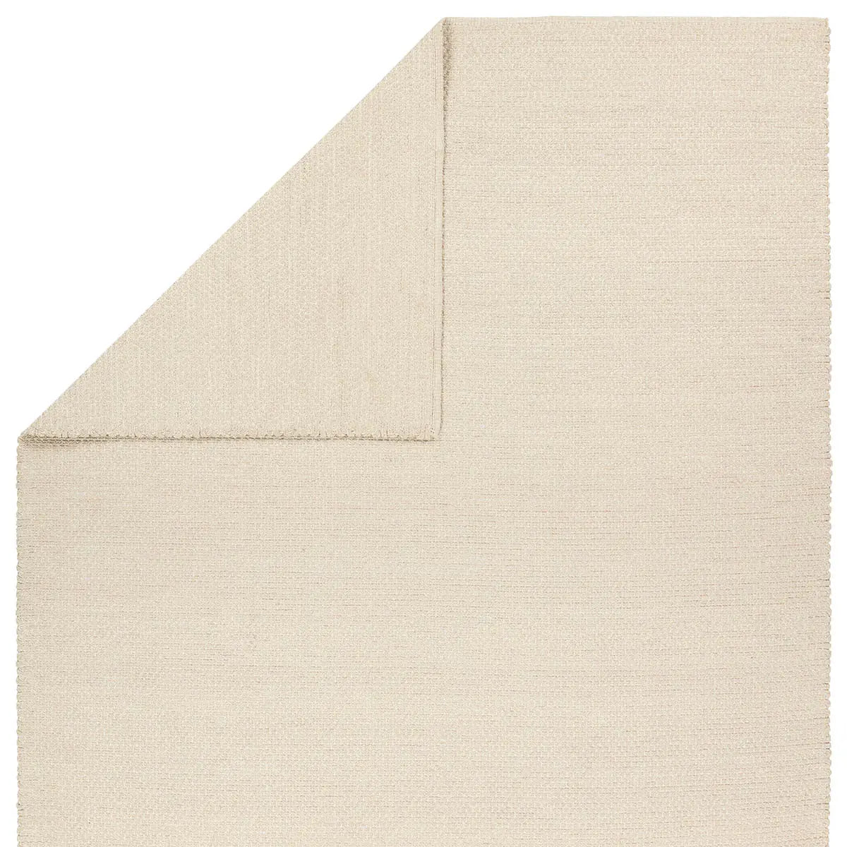 Masai Handwoven Rug - MSI01