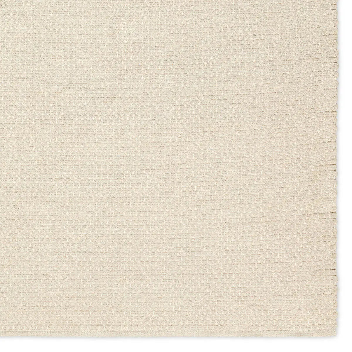 Masai Handwoven Rug - MSI01