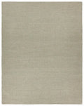 Masai Handwoven Rug - MSI02