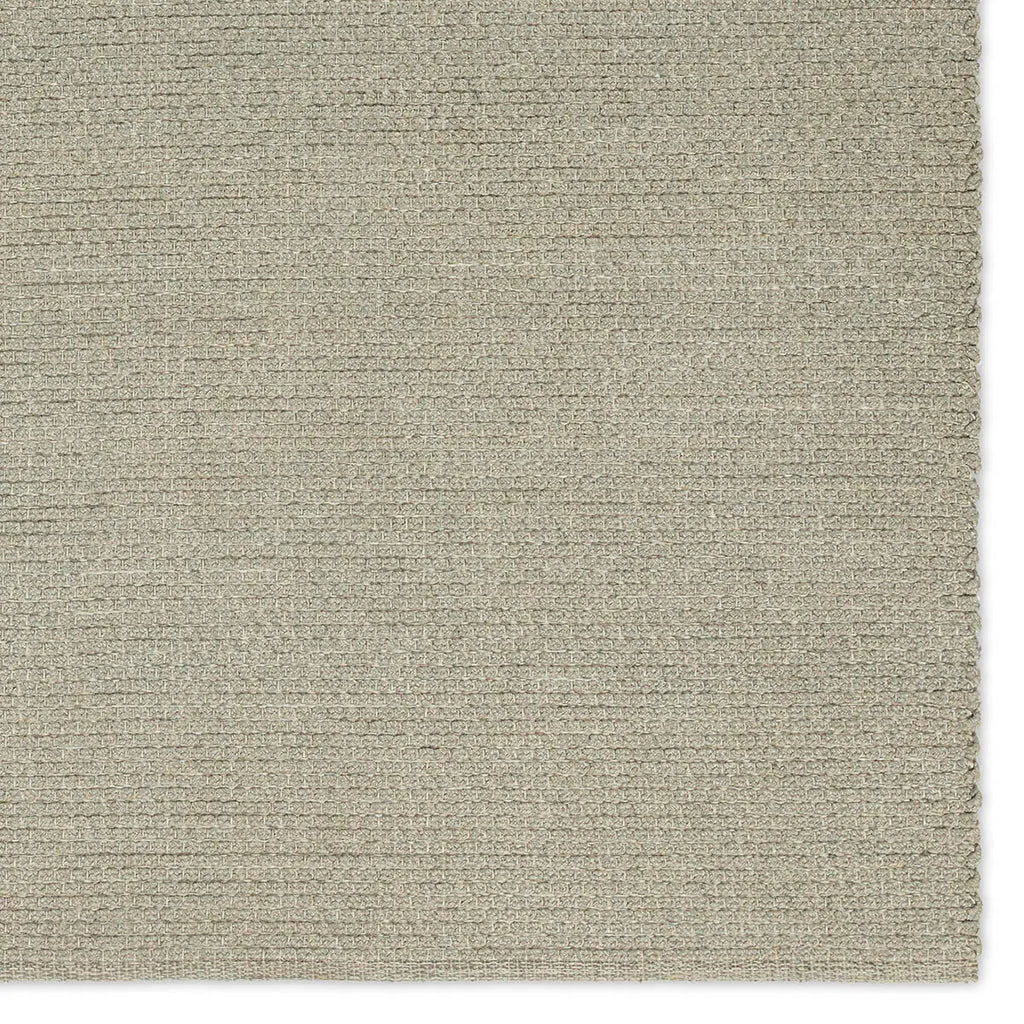 Masai Handwoven Rug - MSI02