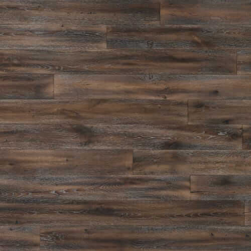 Montesilvano Hardwood Flooring Tile