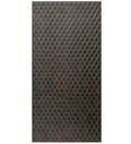 Materia Lapatto Porcelain Tile 12"x24"