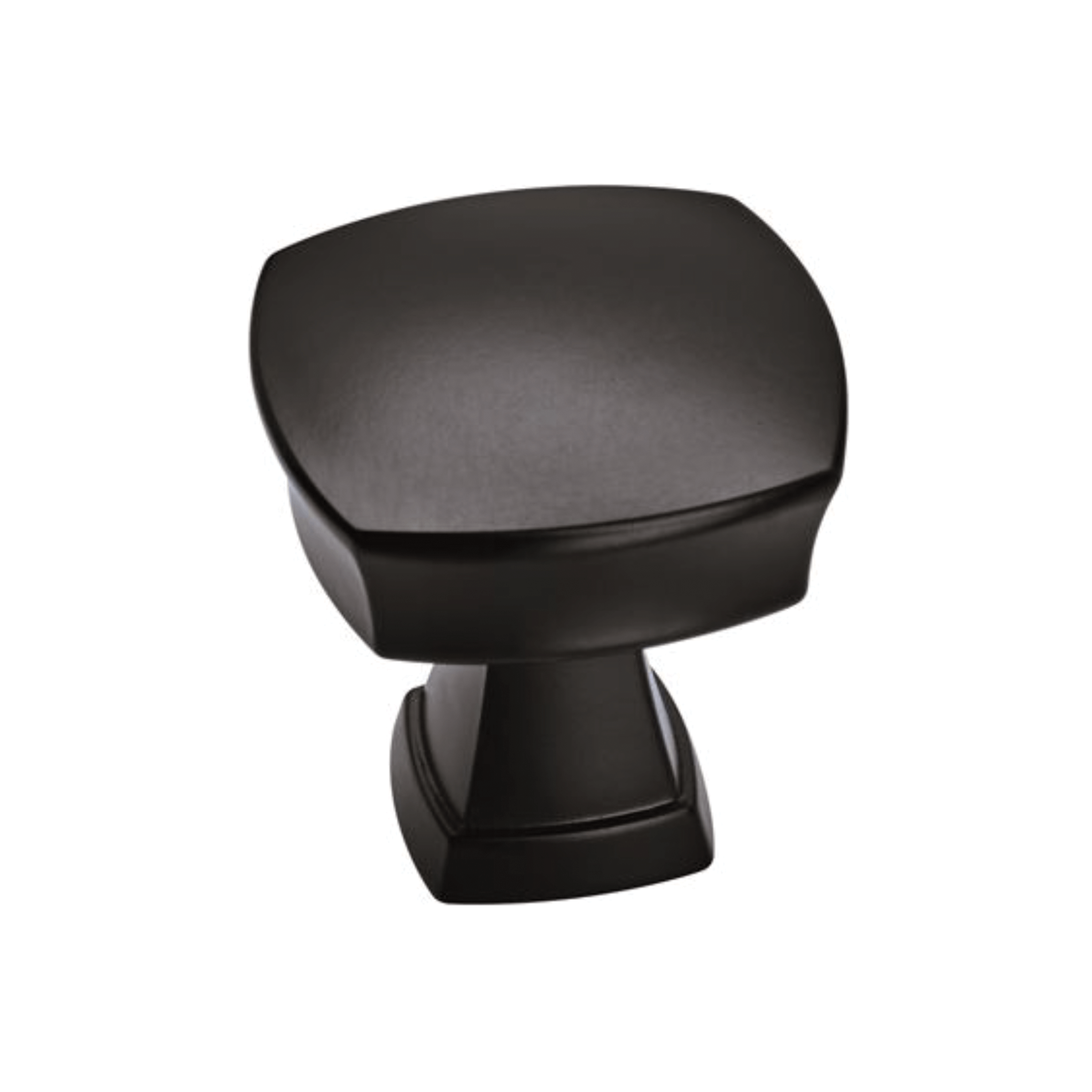 Stature Knob Collection 1-1/4in(32mm)