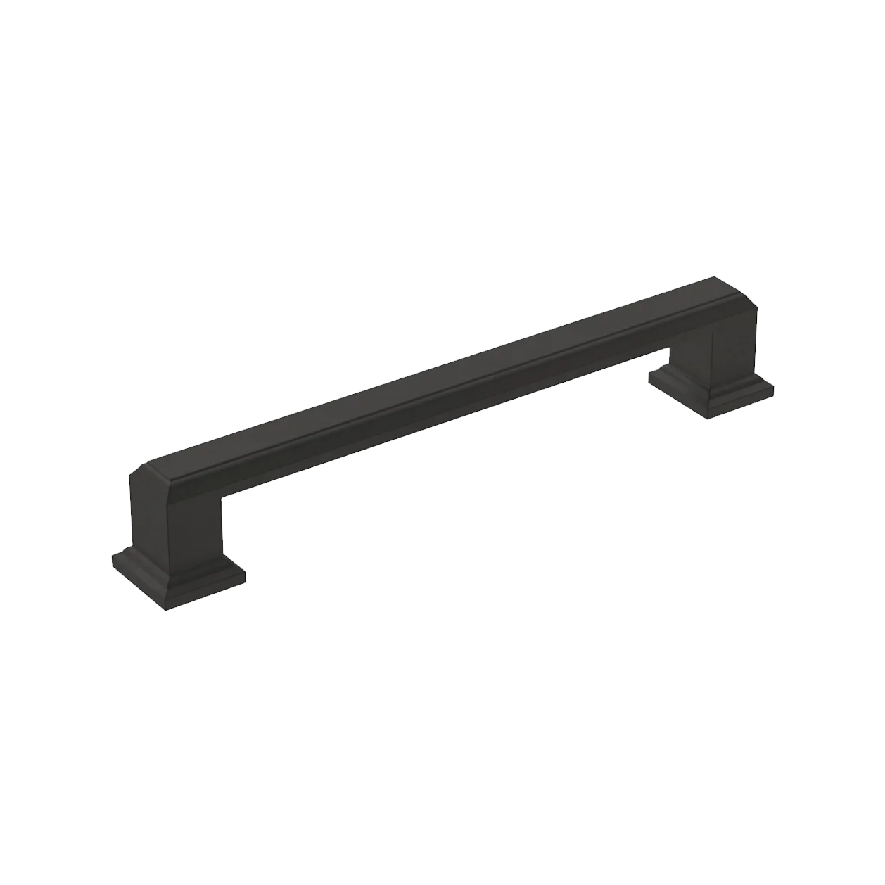 Appoint Cabinet Pull Collection
