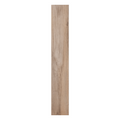 Mattina Sabbia 8"x48" Floor Tile