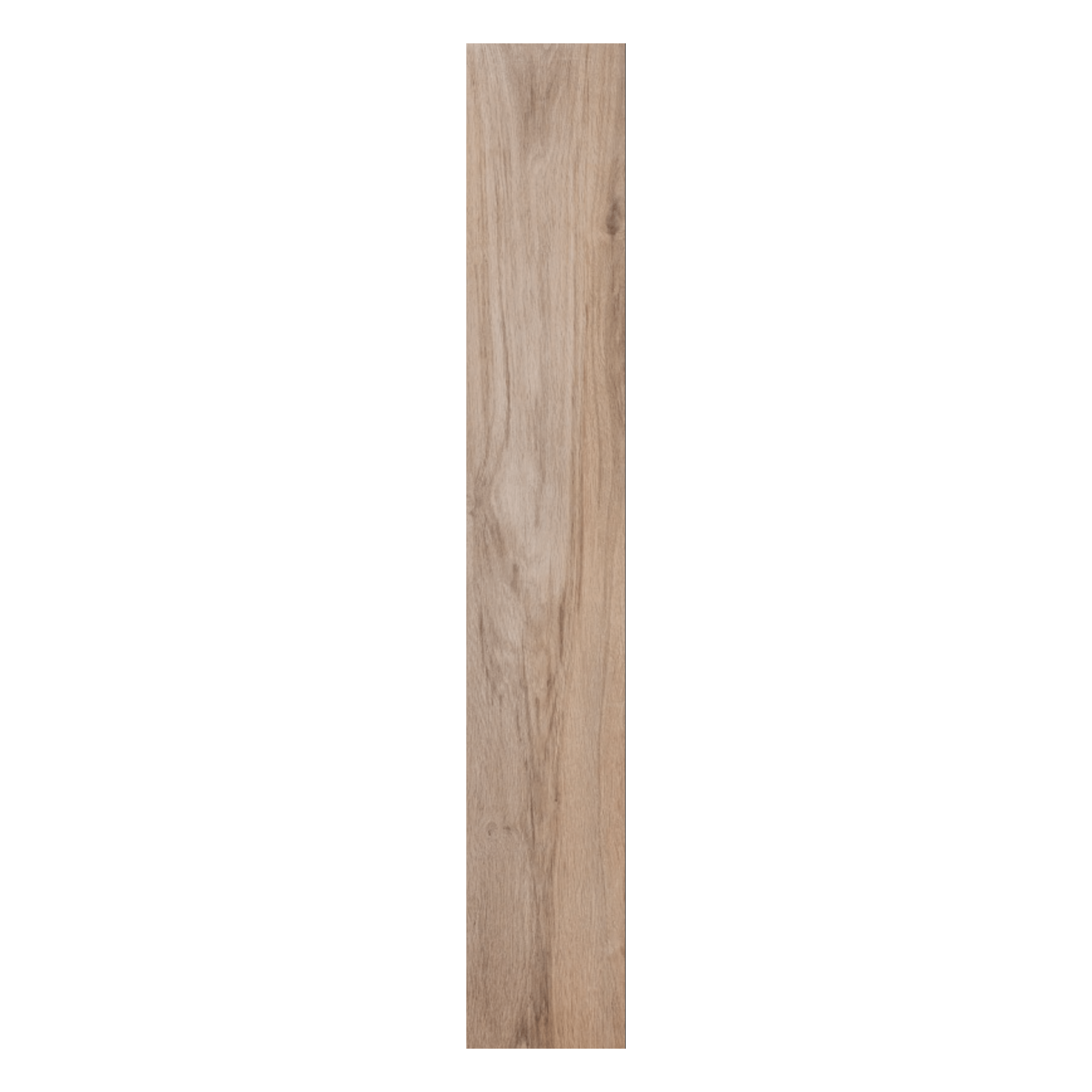 Mattina Sabbia 8"x48" Floor Tile
