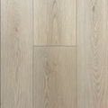 Caribbean Laminate Flooring