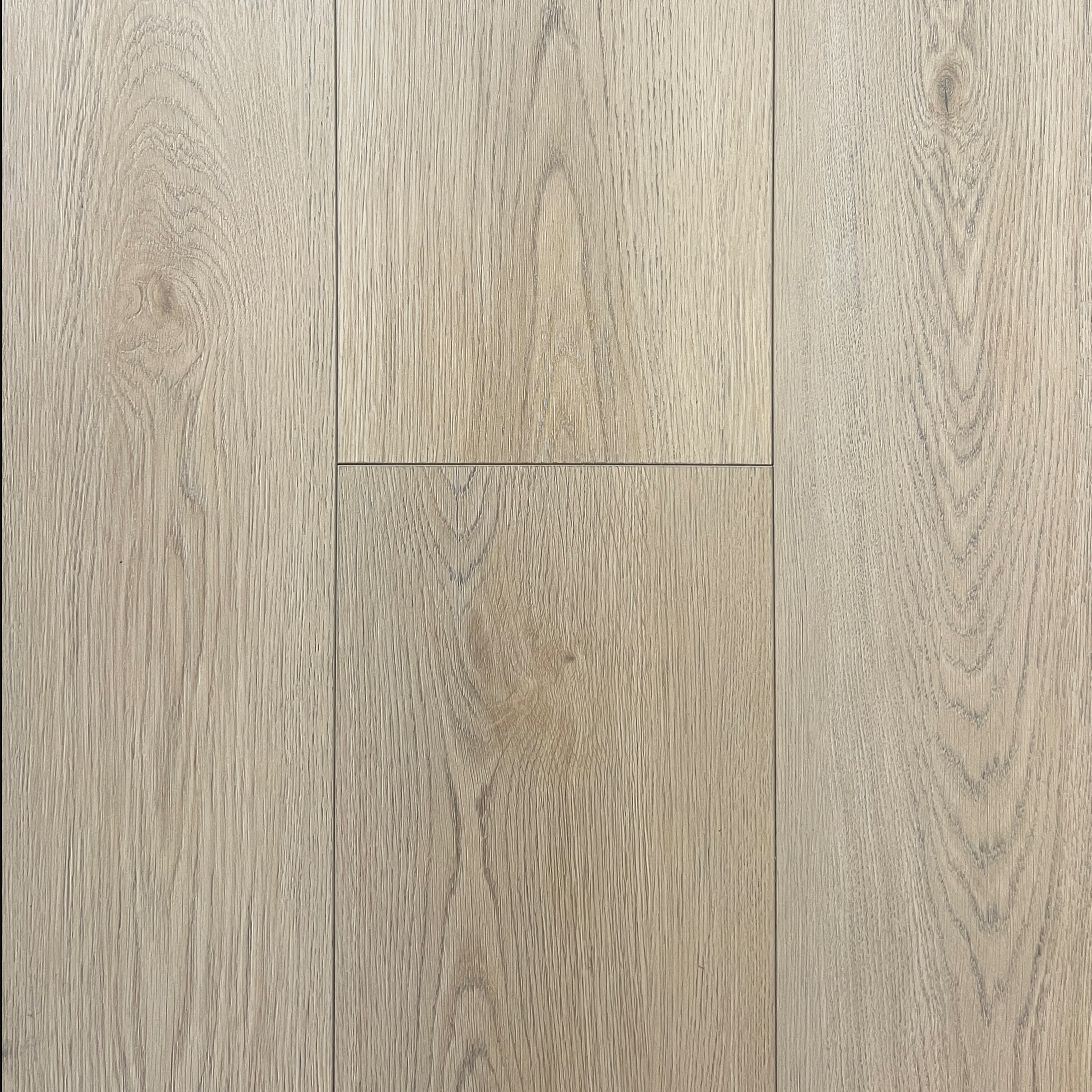 Caribbean Laminate Flooring
