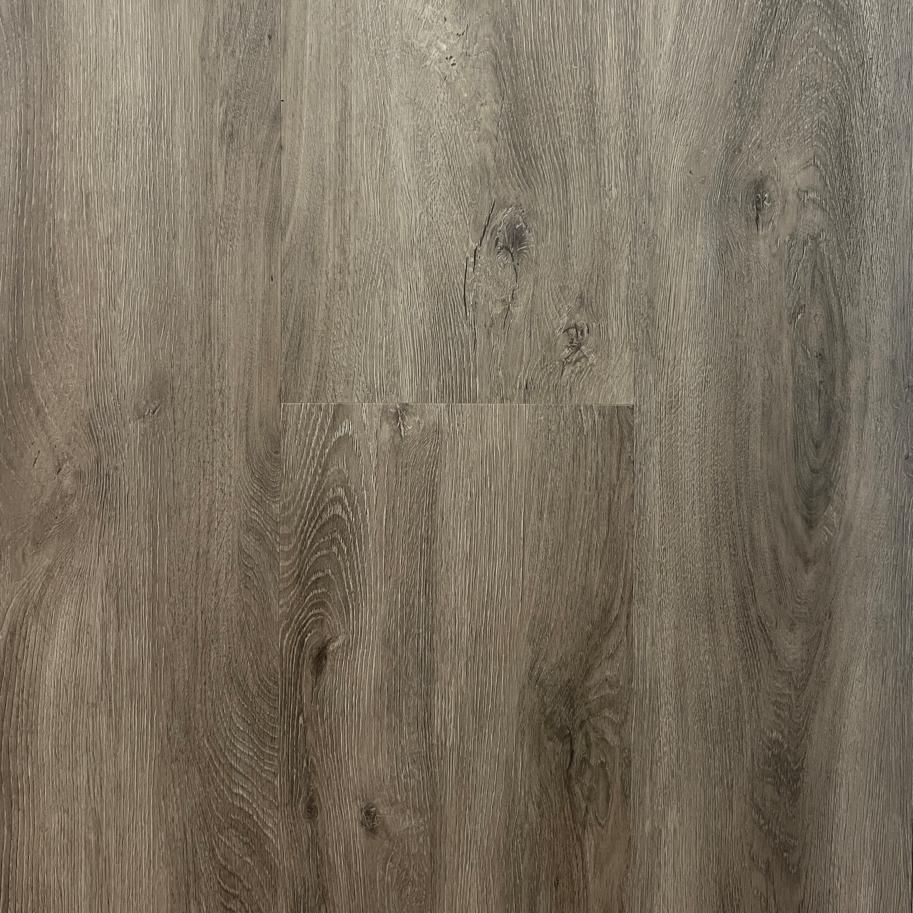 European Luxury Vinyl Flooring Collection