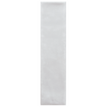 Maiolica Porcelain Wall Tile 3"x12"