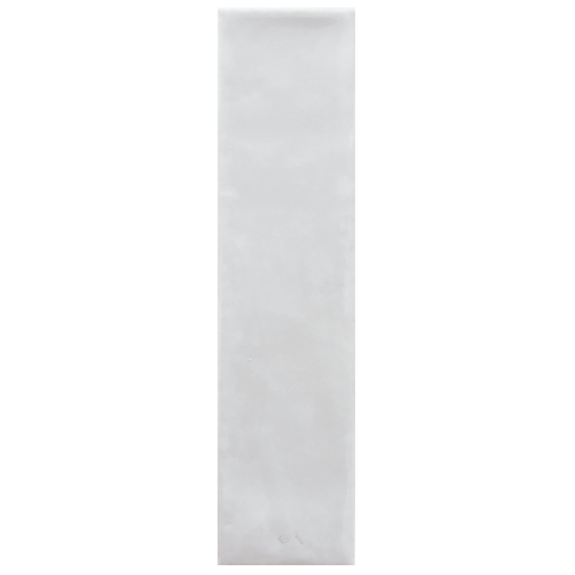 Maiolica Porcelain Wall Tile 3"x12"