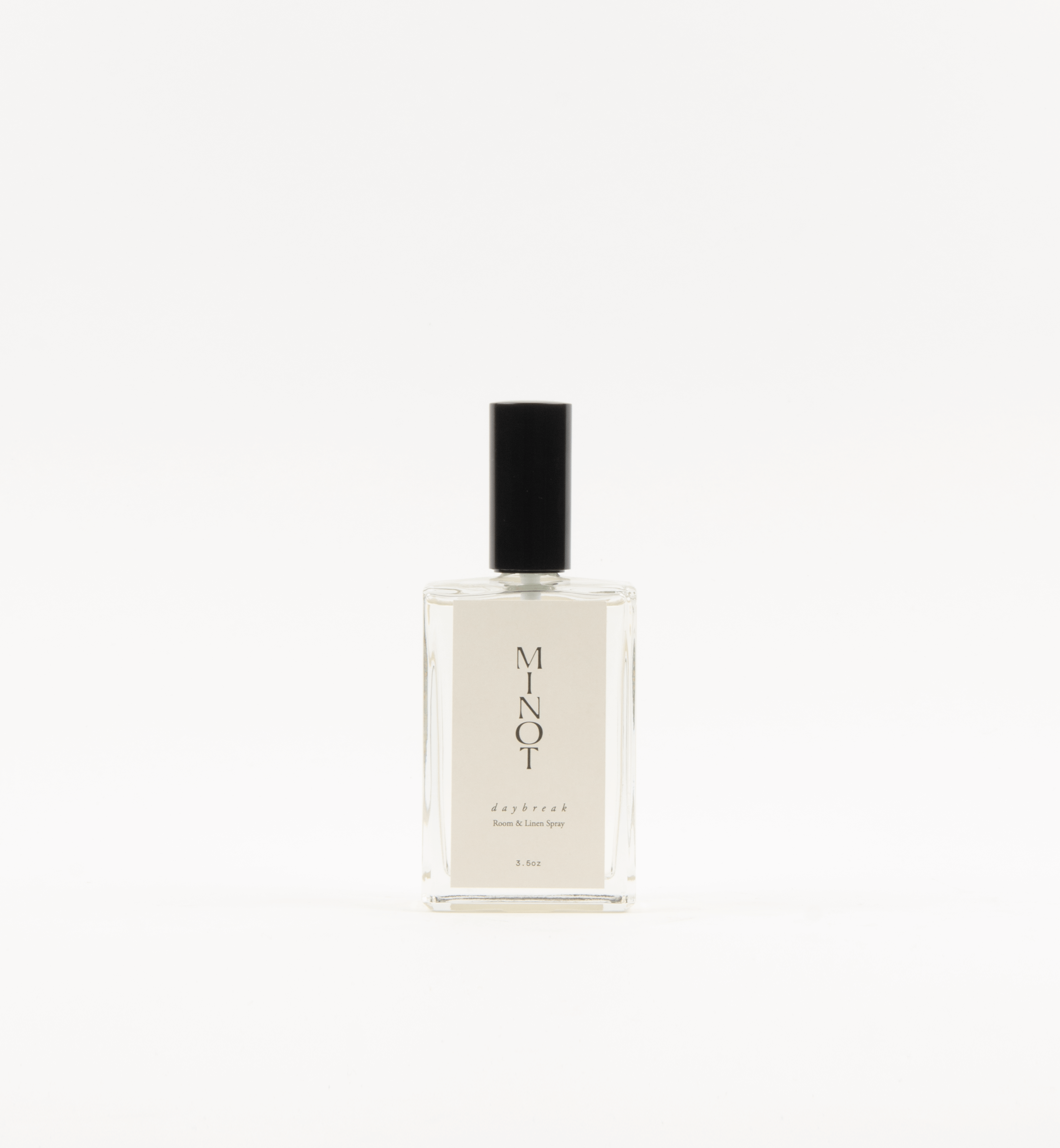 Daybreak Room & Linen Spray