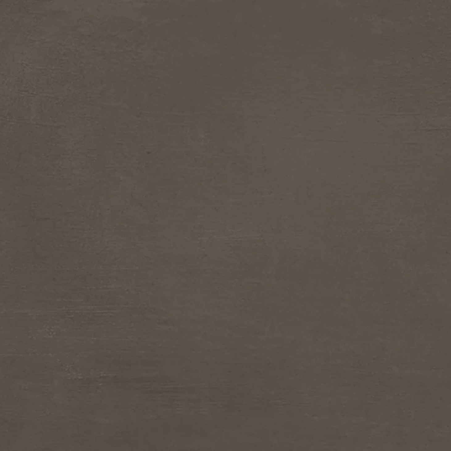 Vision 24"x24" Porcelain Tile Collection
