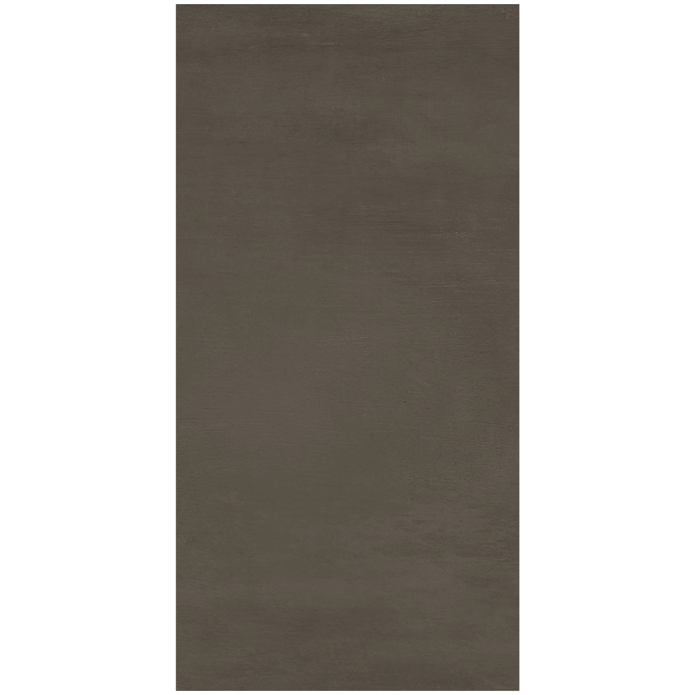 Vision 12"x24" Porcelain Tile Collection