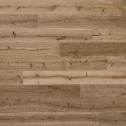 Montesilvano Hardwood Flooring Tile