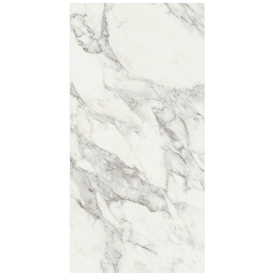 Edimax Symphony Porcelain Tile Collection 24"x48"