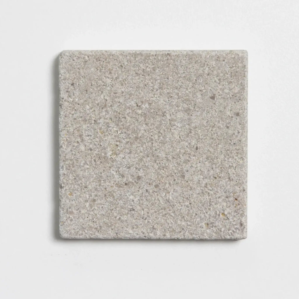 Sahara 4"x4" Square Matte by Tilesofezra