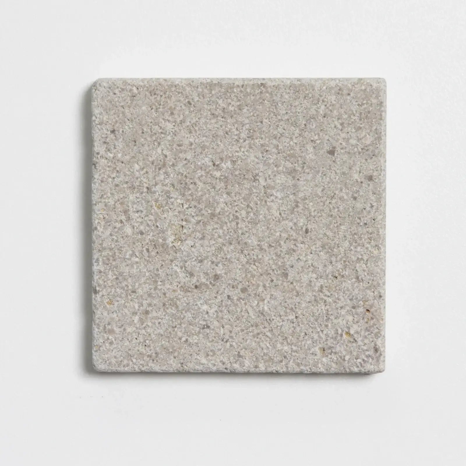 Sahara 4"x4" Square Matte by Tilesofezra