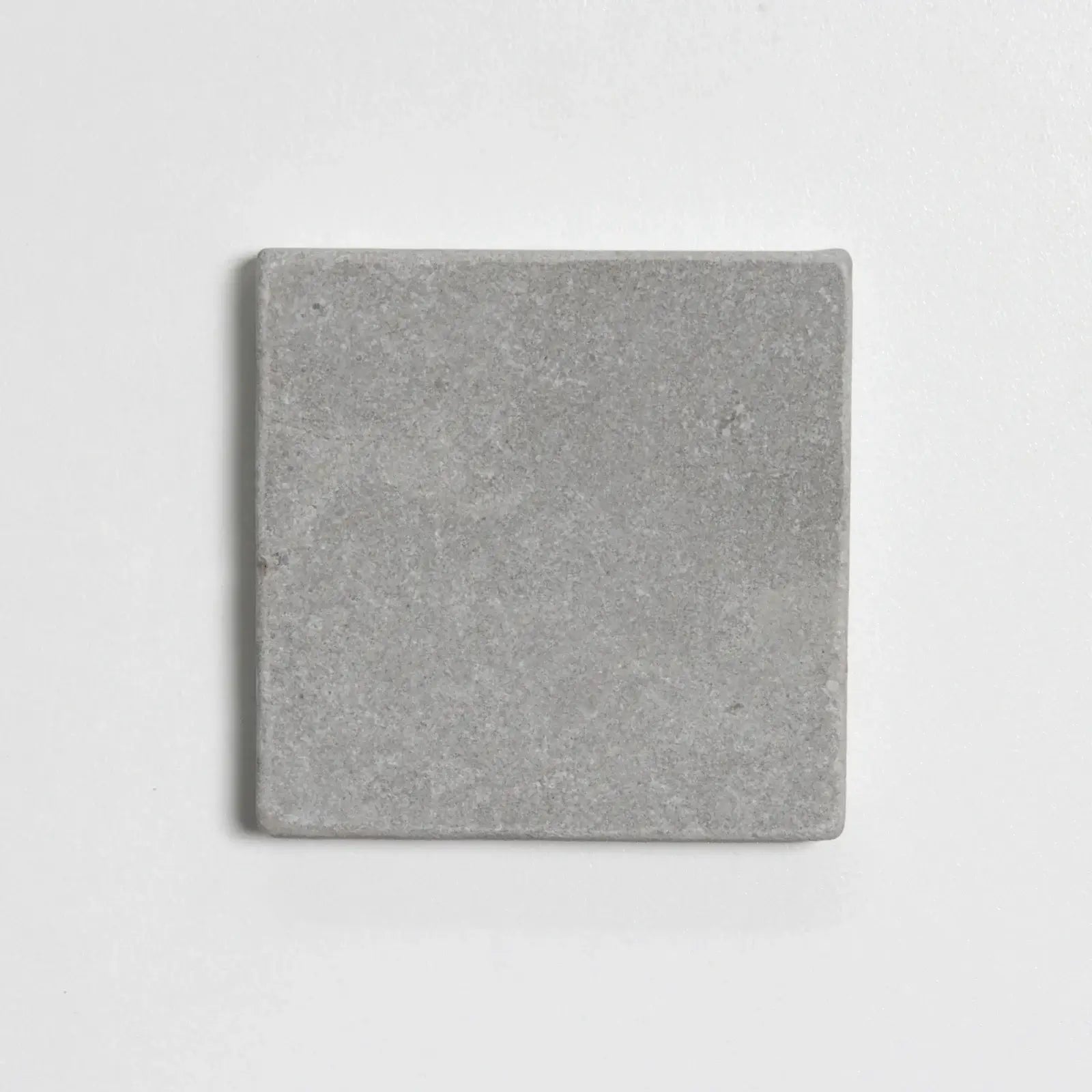 Atlas 4"x4" Square Matte by Tilesofezra