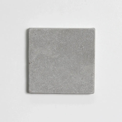 Atlas 4"x4" Square Matte by Tilesofezra