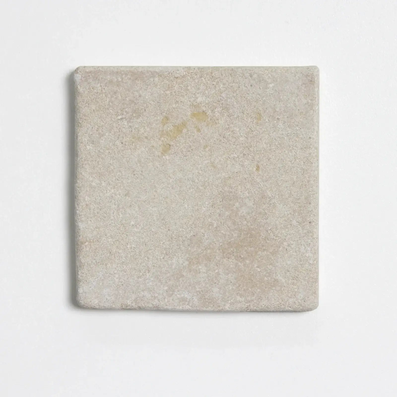 Meknes 4"x4" Square Matte by Tilesofezra