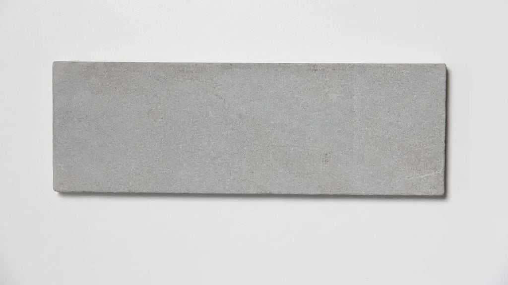 Atlas 4"x11.8" Rectangle Matte by Tilesofezra