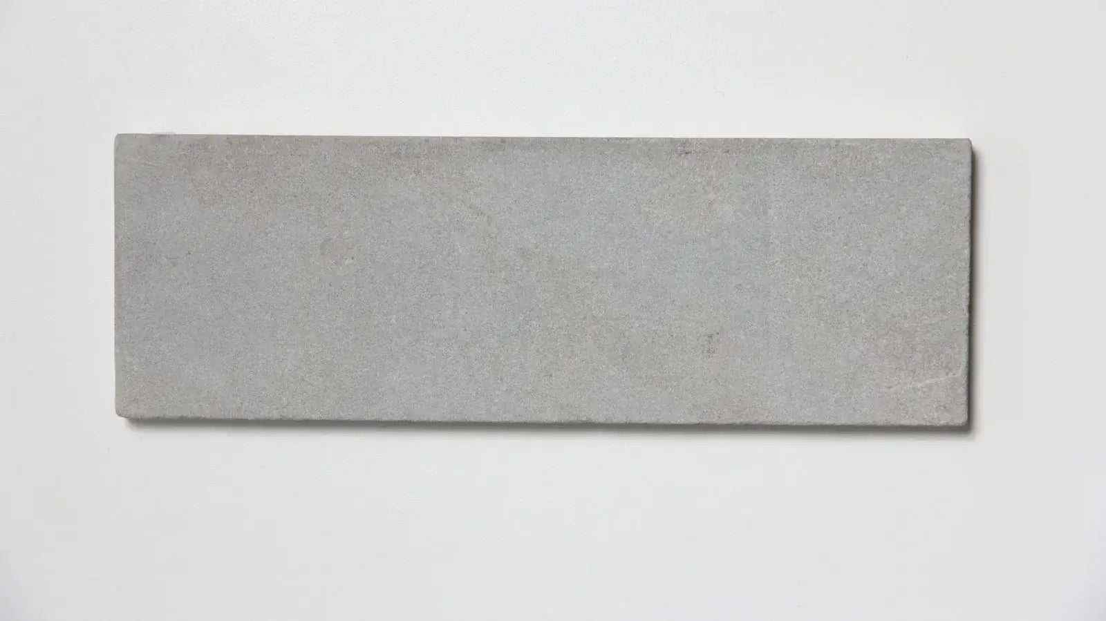 Atlas 4"x11.8" Rectangle Matte by Tilesofezra
