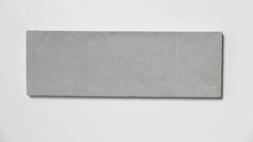 Atlas 4"x11.8" Rectangle Matte by Tilesofezra