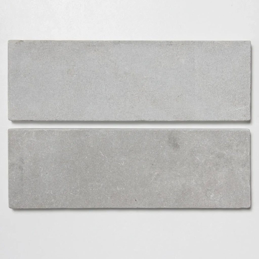 Atlas 4"x11.8" Rectangle Matte by Tilesofezra