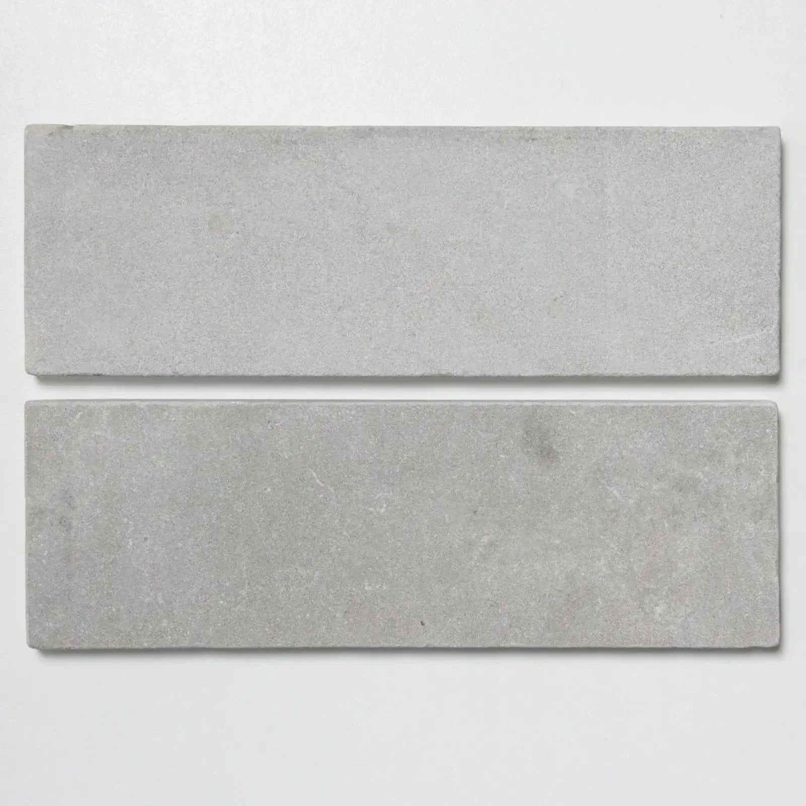 Atlas 4"x11.8" Rectangle Matte by Tilesofezra