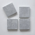 Atlas 6"x6" Square Matte by Tilesofezra