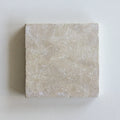 Meknes 6"x6" Square Matte by Tilesofezra