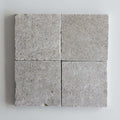 Sahara 6"x6" Square Matte by Tilesofezra